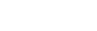 平塘县广告片拍摄公司