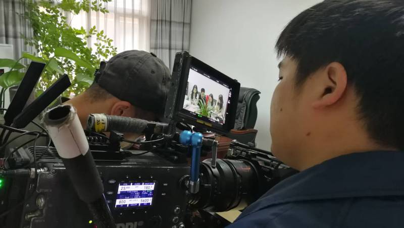 剧本杀式体验：平塘县广告片拍摄公司构建沉浸式消费决策路径