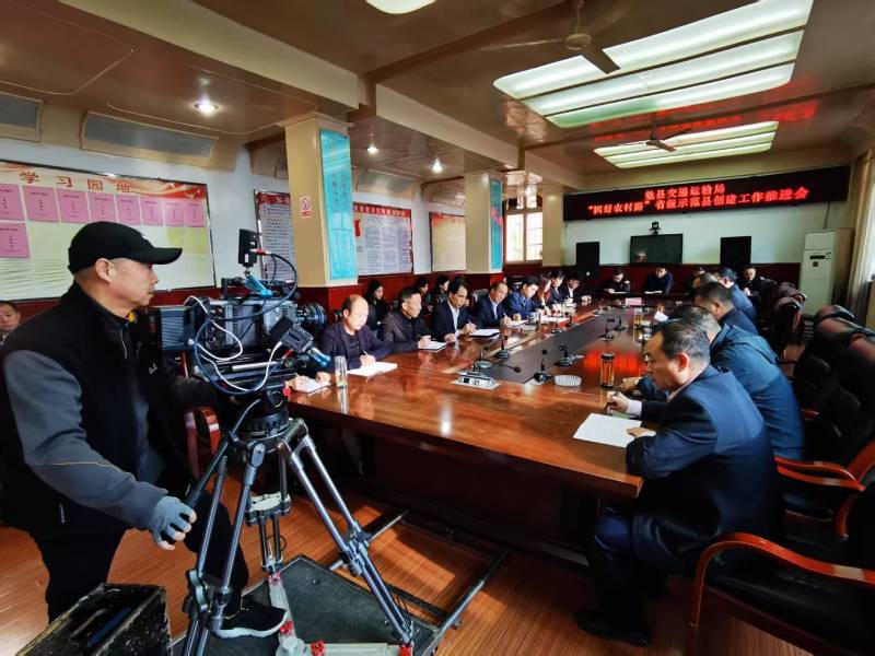 平塘县广告片制作品质标准：以细节把控，成就品牌优质成片