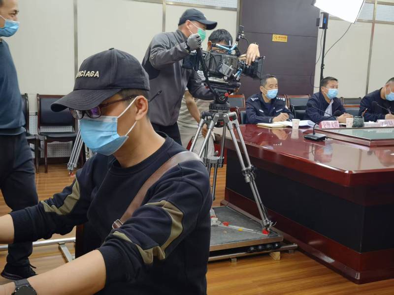 平塘县TVC拍摄公司怎么筛选？记住这3个核心标准！