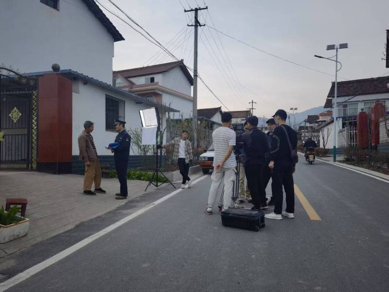 平塘县TVC制作：多版本适配全渠道投放，让广告发挥最大价值！