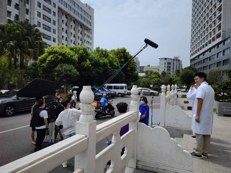 平塘县广告片拍摄公司低成本实现高规格制作的诀窍